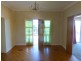 12 Wentworth Street, Parkes NSW 2870