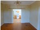 12 Wentworth Street, Parkes NSW 2870