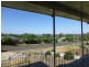 12 Wentworth Street, Parkes NSW 2870