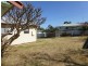 12 Wentworth Street, Parkes NSW 2870