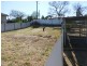 12 Wentworth Street, Parkes NSW 2870