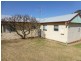 12 Wentworth Street, Parkes NSW 2870