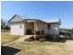 12 Wentworth Street, Parkes NSW 2870