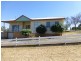 12 Wentworth Street, Parkes NSW 2870