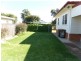 13 Victoria Street, Parkes NSW 2870