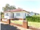 13 Victoria Street, Parkes NSW 2870
