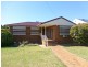 9 Middleton Street, Parkes NSW 2870