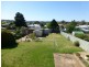 9 Middleton Street, Parkes NSW 2870