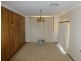 9 Middleton Street, Parkes NSW 2870