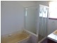 9 Middleton Street, Parkes NSW 2870
