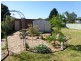 9 Middleton Street, Parkes NSW 2870