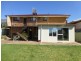 9 Middleton Street, Parkes NSW 2870