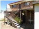 9 Middleton Street, Parkes NSW 2870