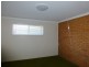 9 Middleton Street, Parkes NSW 2870