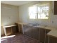 9 Middleton Street, Parkes NSW 2870