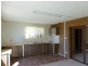 9 Middleton Street, Parkes NSW 2870