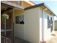 9 Middleton Street, Parkes NSW 2870