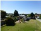 9 Middleton Street, Parkes NSW 2870