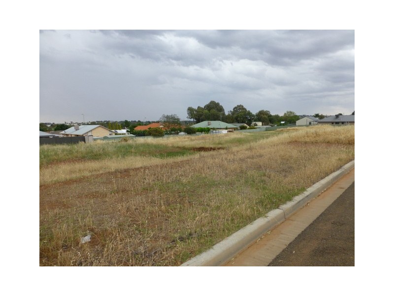 48 Park Street, Parkes NSW 2870