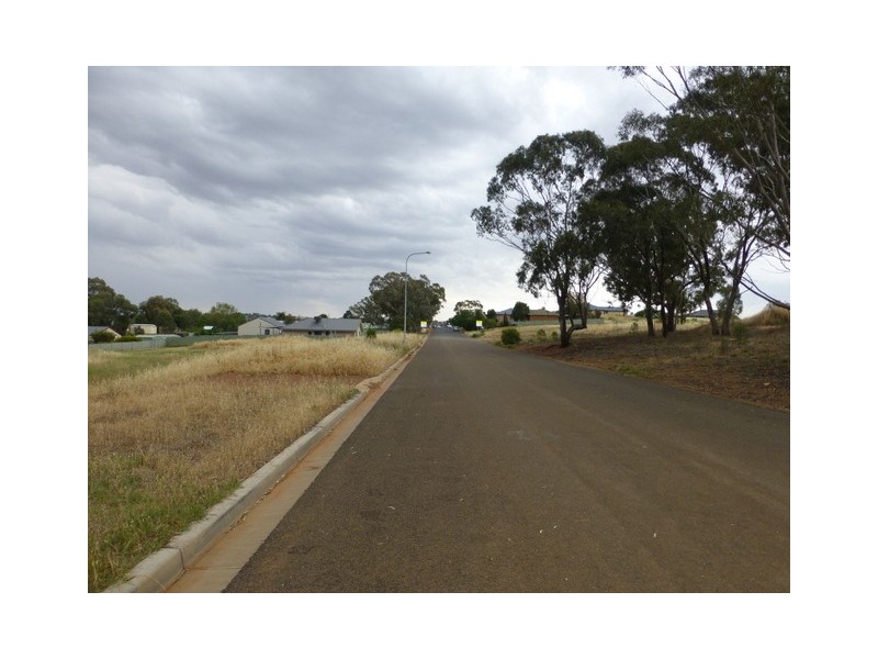 48 Park Street, Parkes NSW 2870