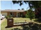 22 Flinders Street, Parkes NSW 2870