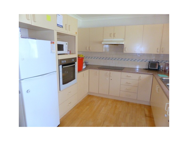 22 Flinders Street, Parkes NSW 2870