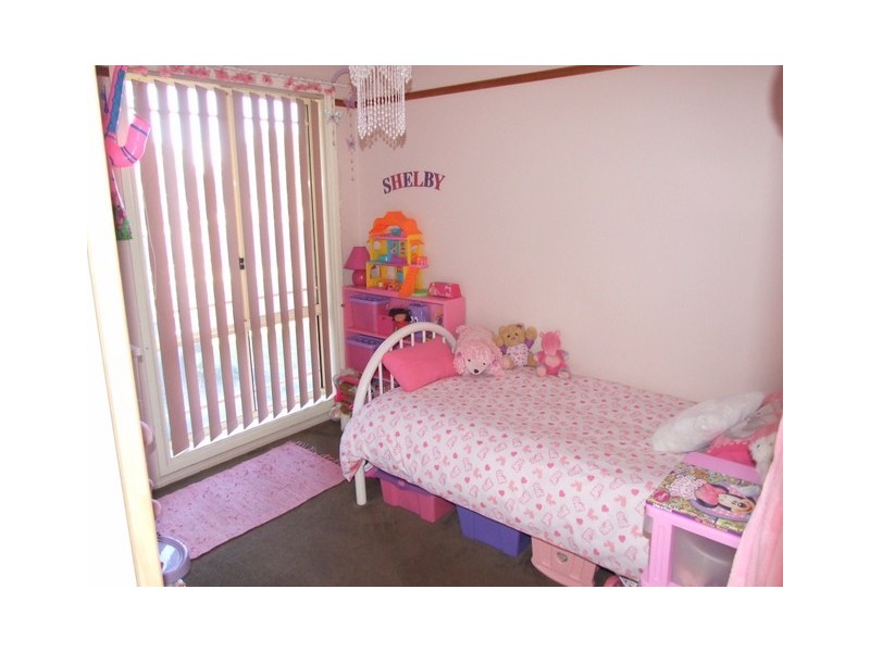 22 Flinders Street, Parkes NSW 2870