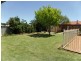 22 Flinders Street, Parkes NSW 2870