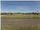 Lot 2 Nash Street, Parkes NSW 2870