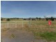 Lot 2 Nash Street, Parkes NSW 2870