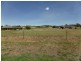 Lot 2 Nash Street, Parkes NSW 2870