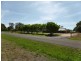 Lot 2 Nash Street, Parkes NSW 2870