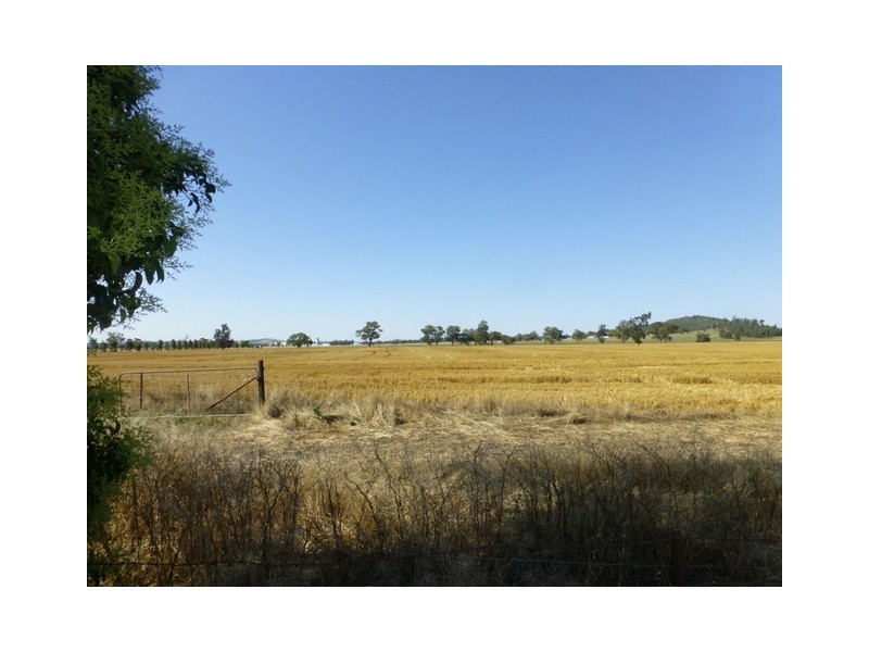 Parkes NSW 2870
