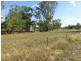Parkes NSW 2870