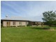 196 Peak Hill Road, Baldry NSW 2867