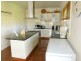 196 Peak Hill Road, Baldry NSW 2867