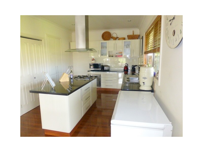 196 Peak Hill Road, Baldry NSW 2867