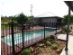 196 Peak Hill Road, Baldry NSW 2867