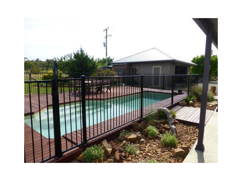 196 Peak Hill Road, Baldry NSW 2867