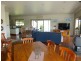 196 Peak Hill Road, Baldry NSW 2867