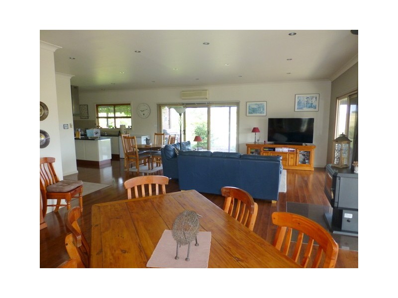 196 Peak Hill Road, Baldry NSW 2867