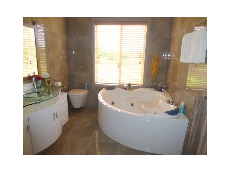 196 Peak Hill Road, Baldry NSW 2867