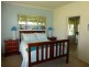 196 Peak Hill Road, Baldry NSW 2867