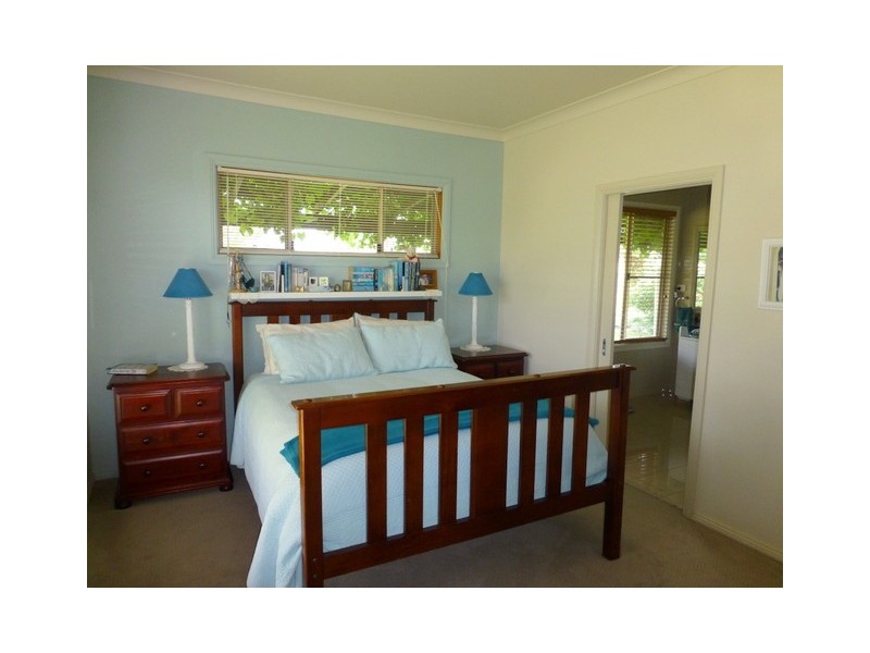 196 Peak Hill Road, Baldry NSW 2867