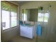 196 Peak Hill Road, Baldry NSW 2867