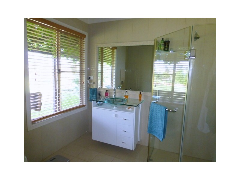 196 Peak Hill Road, Baldry NSW 2867