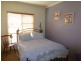 196 Peak Hill Road, Baldry NSW 2867