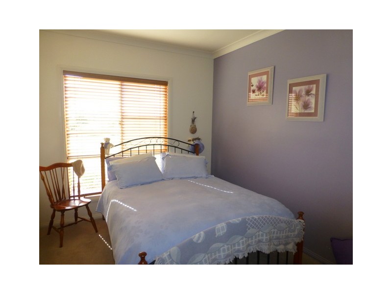 196 Peak Hill Road, Baldry NSW 2867