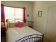 196 Peak Hill Road, Baldry NSW 2867