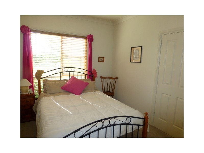 196 Peak Hill Road, Baldry NSW 2867